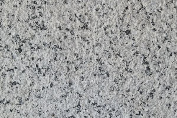 廣西芝麻白（全州白）荔枝面